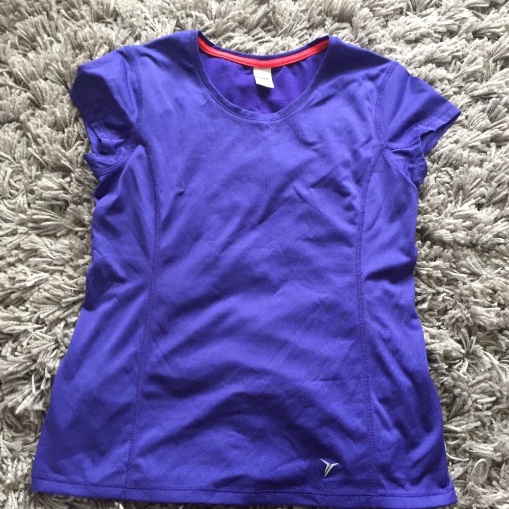 Old Navy Active Top